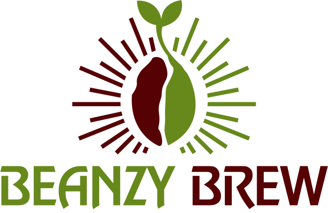 Beanzy Brew